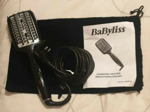 Babyliss 2440bdu deals