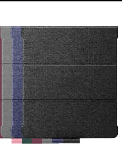 Amazon Replica Case Kindle Scribe 10.2 Inch-Premium Durable fabric Auto sleep
