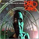 Dead Cities by Future Sound of London | CD | condition very good