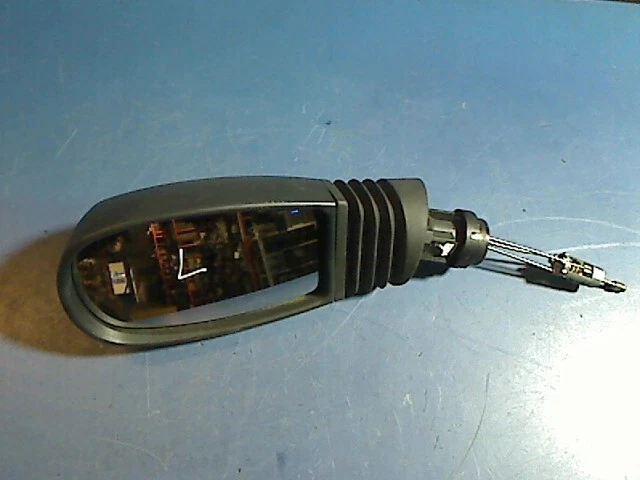 Specchietto Retrovisore Interno Smart Fortwo 2000. Cerca, Compra, Vendi Nuovo E - 3