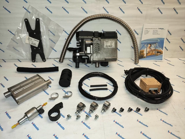 Convertisseur Step Down 24V à 12V 30A DC – Alimentation Pour Auto, Camion, Bateau, Camper, Camping-car
