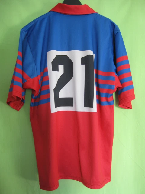 Maillot Rugby FFR crunch - XL - Vêtements