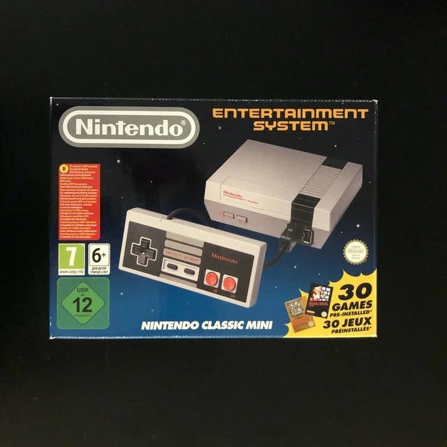 800 games on nes sales classic