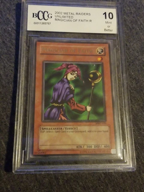 Yugioh Bccg 10 FOR SALE! - PicClick