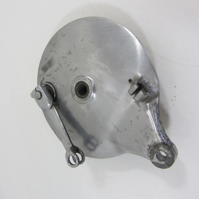 Tambours de frein, Freins, suspension, Moto pièces détachées