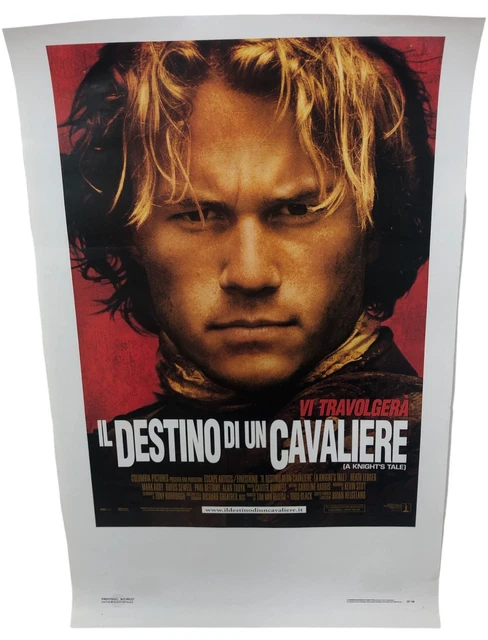 Aimant De Collection Cinéma : Body Double 1984 Version 1 (54x78mm) - Support Métal, Thème Film Rétro