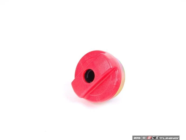 Genuine Porsche - Gas Cap  - Includes Gasket - 94420106101