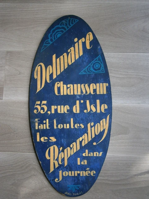 Panneau vintage cuisine - PLAQUES METAL/Signalétiques - inexmob Panneau vintage cuisine - PLAQUES METAL/Signalétiques - inexmob