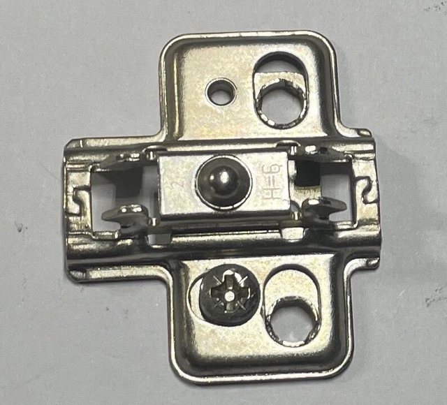 Ikea Komplement Wardrobe Hinges FOR SALE! PicClick UK