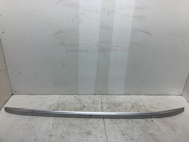 DACHTRÄGER LINKS ROOF RAIL LEFT Mitsubishi Outlander (GF/GG) 2018
