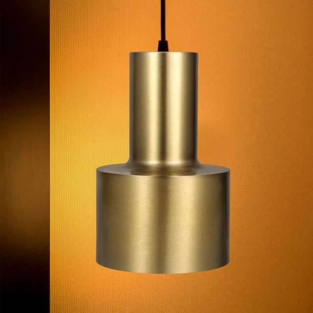 Cable Cobra De 4 Pines Para Bocina Y Micrófono Cb Radio | Meses Sin Interés - Foto 14