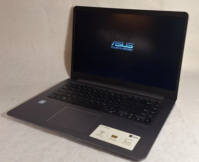 KOMPATIBEL FÜR TOSHIBA Satellite P50-B-10V 15,6" LED LCD Laptop