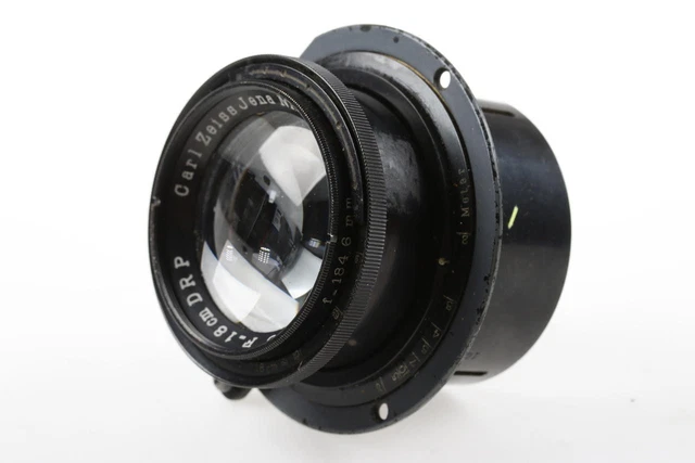 Lentes vintage, Fotografía vintage, Cámaras y fotografía - PicClick ES