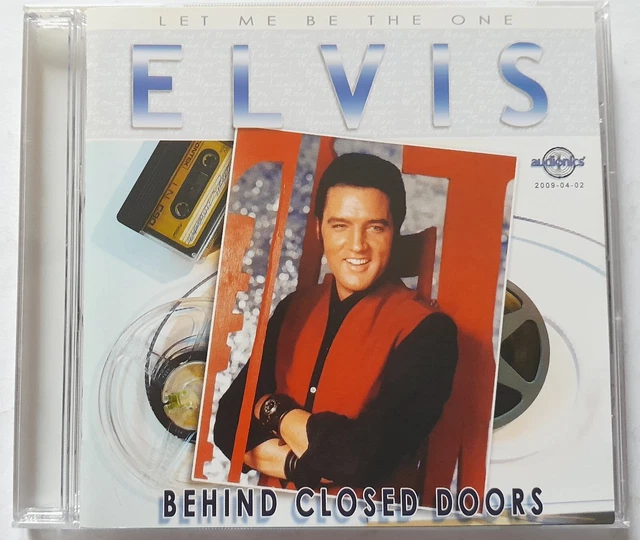 Portachiavi Elvis Presley – Metallo, Motivo “Let's Face IT” – Dimensioni 4.5 X 2.4 Cm – Cimelio Per Fan