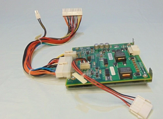 IGT Dynamic MO-VO E150630 94U-0 (2006) Slot Machine Computer Board