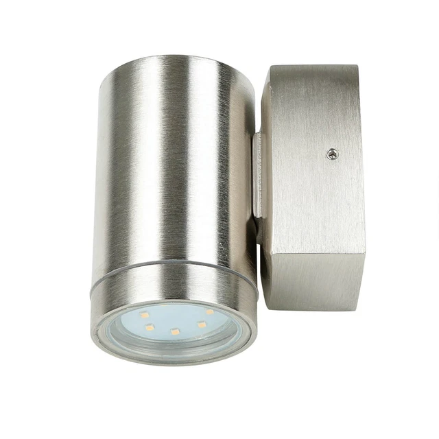 Lampe studio-théâtre 1000W 240V G22 3200K 26000lm - OSRAM