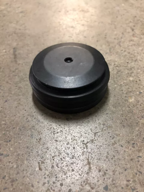Fox Shock Reservoir Replacement End Cap 2" With O-Ring Trx450R Yfz450R Ltr450