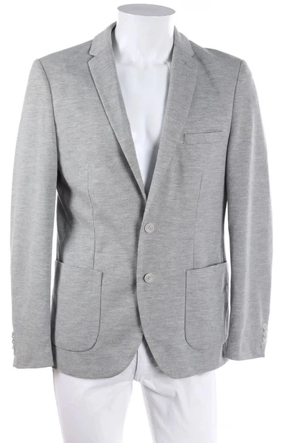 Pull col roulé vert sapin SELECTED