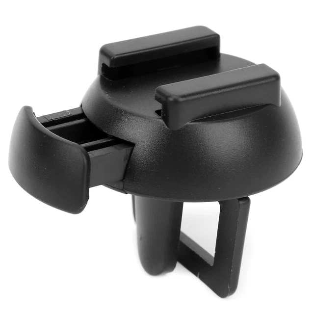 02 015 Lampe De Remplissage USB Vlog 48LEDs Anneau Rempli De Clip Light