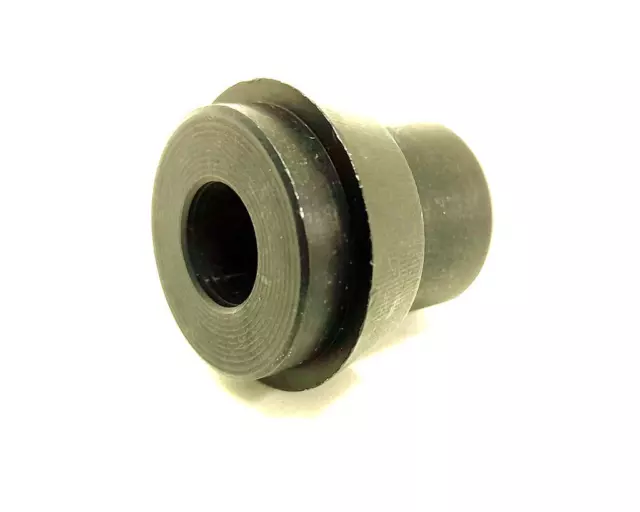 Karting Freeline Bague Interne Pare-Chocs 28mm 20.13547.10 Course