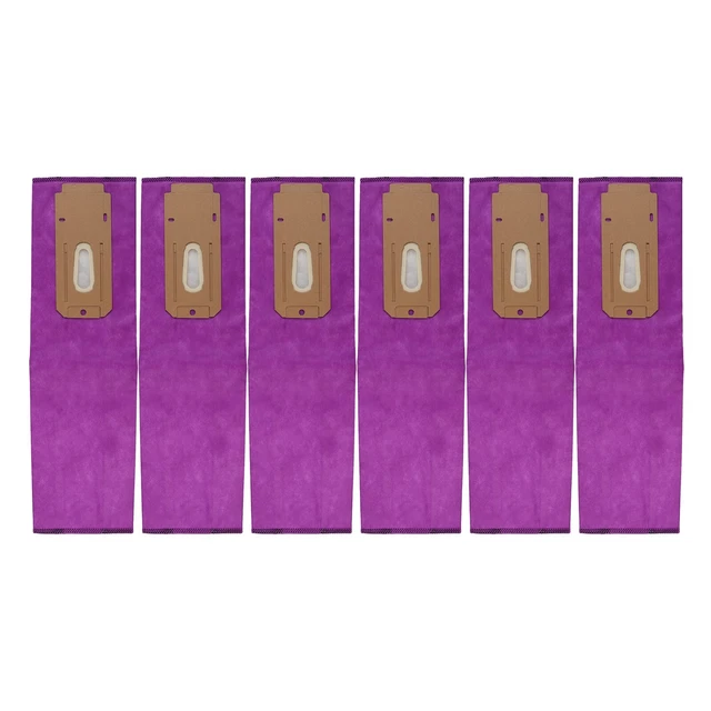 Eureka Stylus Elite: Aspirapolvere Senza Fili Perfetto Per Chi è Allergico Con Base Auto - Foto 10