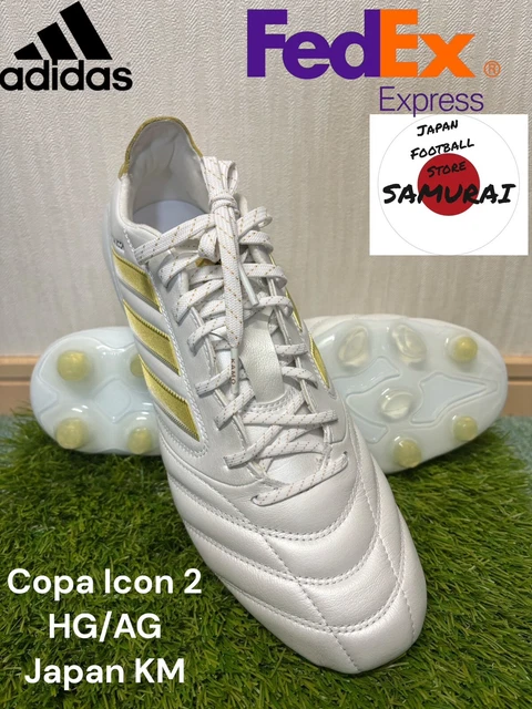 COPA ICON II HG /AG JPN KM