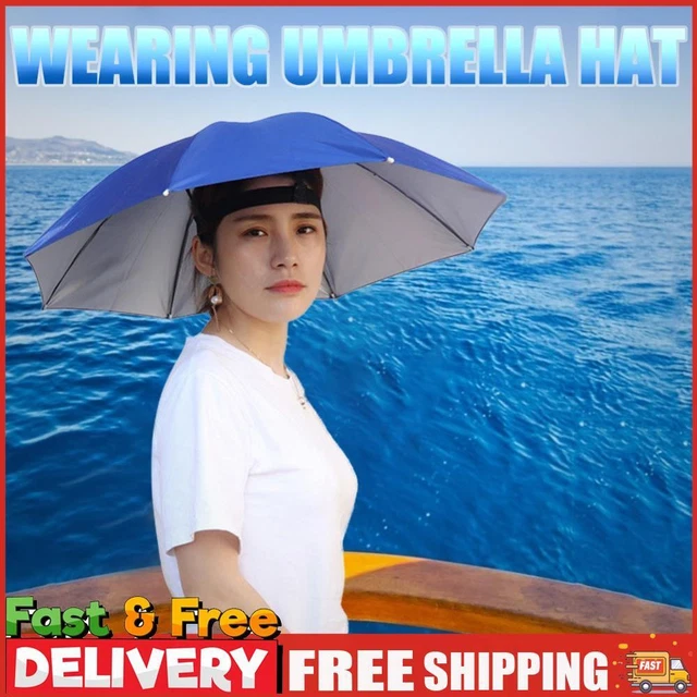 Jaxon Fishing umbrella with cover AK-PLX150TV - Sombrilla - Tienda de