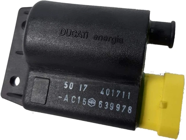 Schéma électrique D'un Câblage D'automate