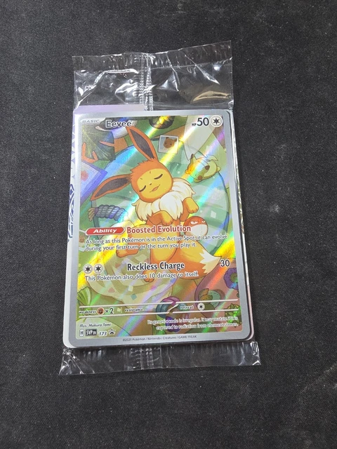 Anime Rare Cards – 36 Paquetes, 288 Tarjetas De Colores Con Revestimiento Metálico, Tarjetas De Elfos Y Personajes Para Coleccionar