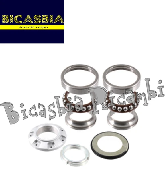 BICI GRAZIELLA PRIMA SERIE - Biciclette In Vendita A Rovigo - Foto 5