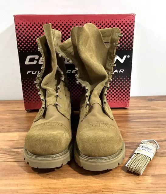 Cv27546fr sales