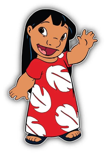 VOITURE ALPHABET AUTOCOLLANT Auto Autocollant En Métal Car Styling EUR