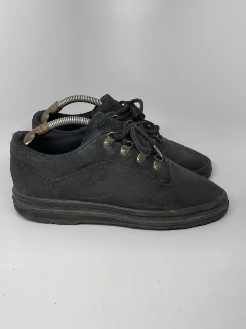 Ellesse shoes deals from the 80s