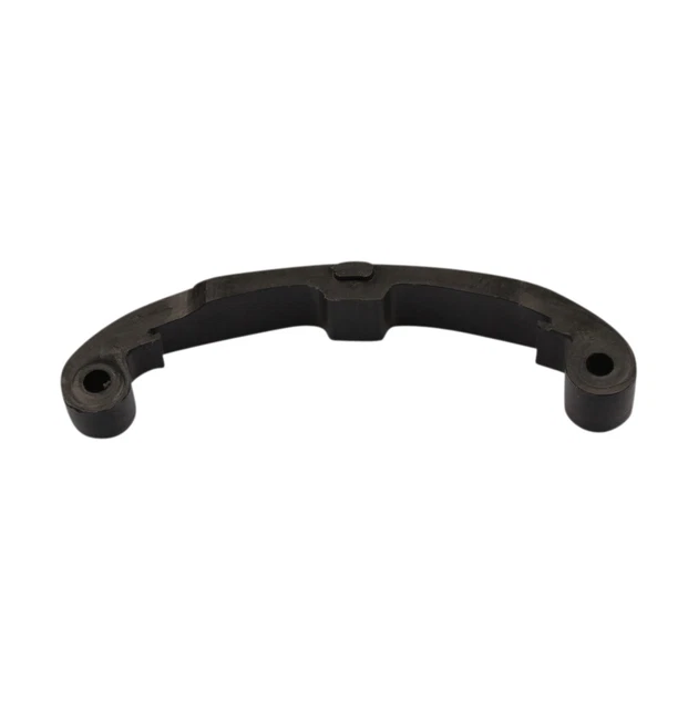 Honda CX 650 Cam Chain – New Japan Made Aftermarket – OE Numbers 14401-MA1-013 / 14401415003