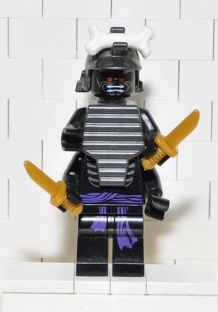 Minifigures, Costruzioni, Giocattoli e modellismo - PicClick IT