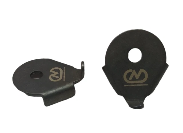 Kit De Réparation Accoudoir VW T5 Multivan - Gauche Et Droit - 2 Kits Complets 7H0881081 7H0881082