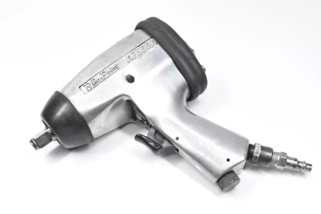 Blue Point AT500A 1/2" Drive Pneumatic Air Impact Wrench
