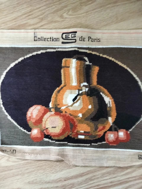 Diane sortant du bain, 1742, (57x73 cm