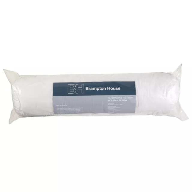 Spotlight backrest pillow cheap