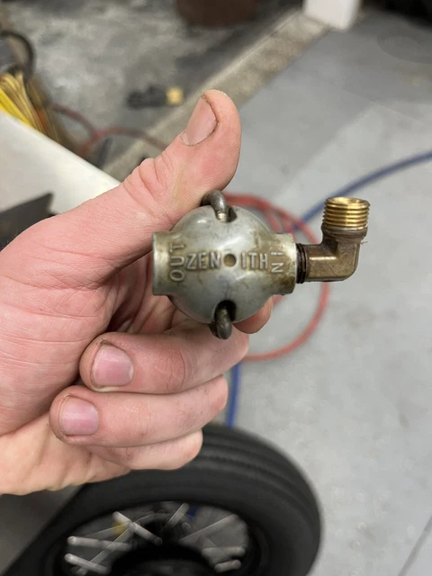 flathead knucklehead panhead shovelhead