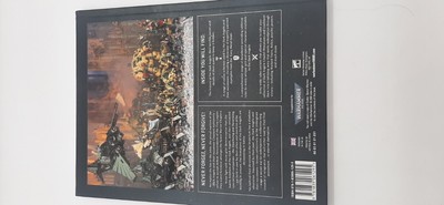 NSUNSR Codex only NSUNSR Codex only