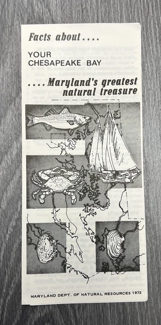 Unspecified, Unknown Date, Ephemera, Paper, Collectibles - PicClick