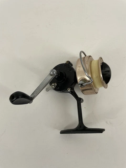 eco friendly fishing line spool Power Pro 80lb Line
