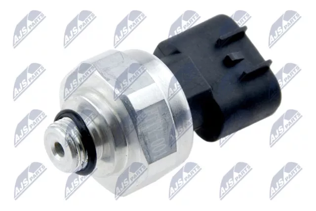 NTY Druckschalter Klimaanlage EAC-TY-001 für TOYOTA AVENSIS RAV 3 HILUX 7 Pick