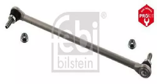 Original FEBI BILSTEIN Stange/Strebe Stabilisator 36440 für Citroën DS Peugeot