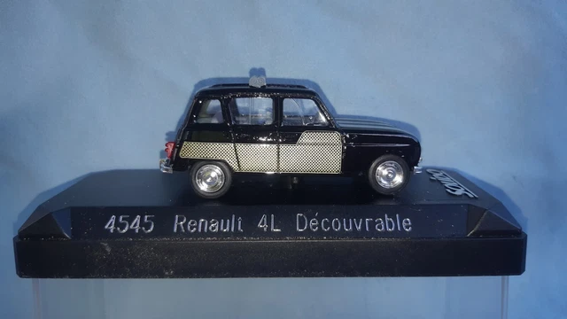 43O Vintage 1968 RD Manou Marmande France Jaguar MKII 2.4L Découvrable