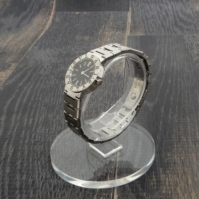 Bvlgari quartz bb23gl online