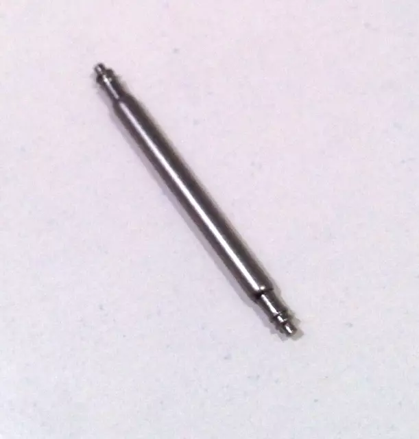 Tag heuer spring bar hotsell