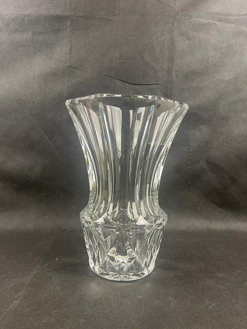 Sitemapcdatahttpsshopinf Inetcomvase Cristal Baccarat Ancien