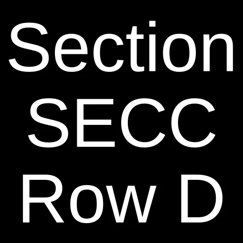 2 Tickets John Mulaney & Pete Davidson 10/7/23 Emens Auditorium Muncie, IN